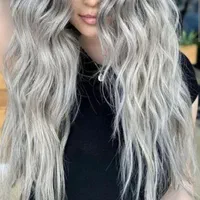 رنگ مش لایت امبرع بالیاژ رنگ مو|خدمات آرایشگری و زیبایی|سراوان, |دیوار