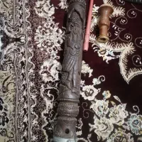 سپر 132 سالم گالن سماور و قلیون و چراغ قوه...|قطعات یدکی و لوازم جانبی|بیرجند, |دیوار