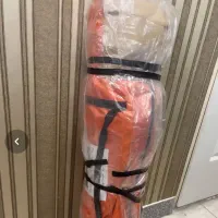 چادر مسافرتی ۸ نفره