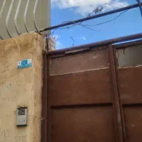 فروش خانه ویلایی ۸۰ متری ۲ خوابه در قهجاورستان|فروش خانه و ویلا|اصفهان, قهجاورستان|دیوار