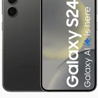 S24 128GB نو