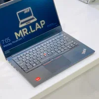 لپتاپ Lenovo ThinkPad گیمینگ گرافیک مجزا i7 نسل 10