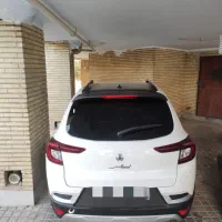 اطلس GL|خودرو سواری و وانت|فردیس, شهرک هفده شهریور|دیوار