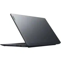 لپ تاپ 15.6 اینچی لنوو مدل Lenovo IdeaPad 1|رایانه همراه|تهران, اسفندیاری|دیوار