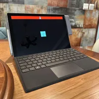 surafce pro|رایانه همراه|تهران, جنت‌آباد جنوبی|دیوار