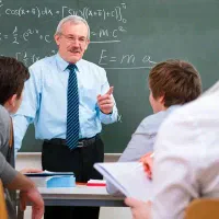 کتاب شیمی، زیست، فیزیک با پایینترین قیمت