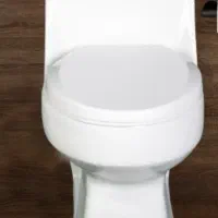 فروش چینی بهداشتی