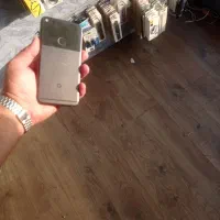گوگل پیکسل ایکس ال