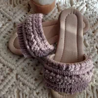 مکرومه بافی|صنایع دستی و سایر لوازم تزئینی|فشم, |دیوار