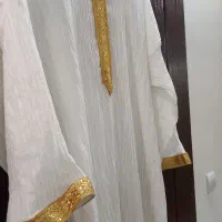 پیراهن تابستانی و روسری مجلسی|لباس|تهران, جی|دیوار