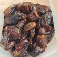 خرما سعمرون سهمرون وخرما پیارم|خوردنی و آشامیدنی|شنبه و طسوج, |دیوار