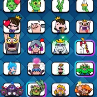 اکانت کلش آف کلنز و کلش رویال باهم|کنسول، بازی ویدئویی و آنلاین|اصفهان, قائمیه|دیوار