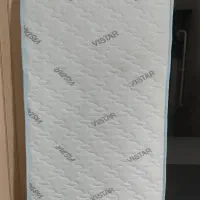 تشک تخت|تخت و سرویس خواب|قم, باجک دو|دیوار