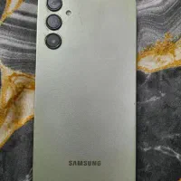 گوشی a14