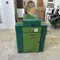 سه کاره و گندگی|ماشین‌آلات صنعتی|شیراز, میانرود|دیوار