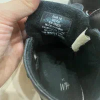 بوت اچ اند ام|کفش و لباس بچه|کرج, عظیمیه|دیوار