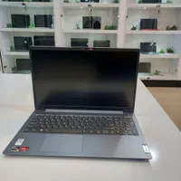 لپ تاپLenovo مدل V15