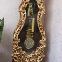 ساعت ایستاده سلطنتی