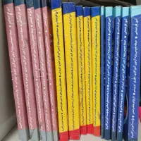 کتاب منابع گامی نو استخدامی آموزش و پرورش|کتاب و مجله آموزشی|اسدآباد, |دیوار