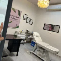 اجاره اتاق به پزشک|اجارهٔ دفتر کار، اتاق اداری، مطب|اصفهان, جلفا|دیوار