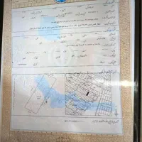 تمدید وکالت و‌ تنظیم انواع سند تکبرگ