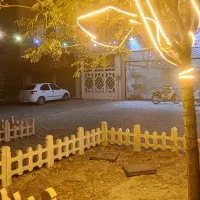 واگذاری کترینگ|کافیشاپ و رستوران|نیشابور, شهرک ولیعصر|دیوار