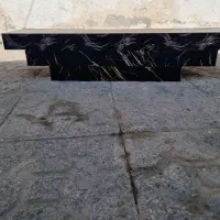 شلف دیواری|کتابخانه، شلف، قفسه‌های دیواری|بندرعباس, |دیوار