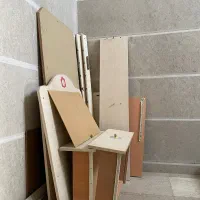 تخت کودک|تخت و صندلی بچه|بندرعباس, |دیوار