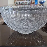 میوه خوری سوگااصل ژاپن|ظروف سرو و پذیرایی|اصفهان, طامه|دیوار