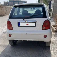 mvm110|خودرو سواری و وانت|کوهسار (البرز), |دیوار