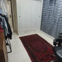 رهن و اجاره آپارتمان (برج‌های ترکیه) مهرگان|اجارهٔ آپارتمان|محمدیه-قزوین, |دیوار