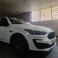 اطلس جی ال صفر