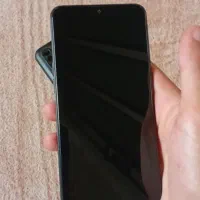 Samsung a10s|موبایل|لاهیجان, لیالستان|دیوار