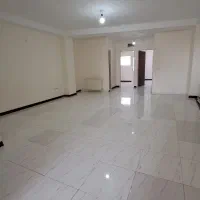 95 متری تک واحدی