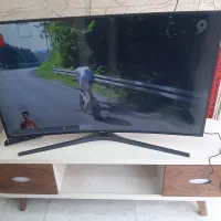 تلویزیون ۴۹ سامسونگ