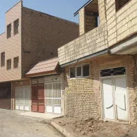 خانه فروشی ۵۳متر خ|فروش خانه و ویلا|قم, ولیعصر|دیوار