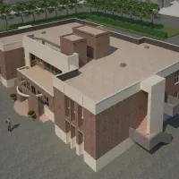 پیمانکاری با تیم حرفه ای سلطانی|خدمات پیشه و مهارت|بهبهان, |دیوار