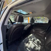 جک s5 اتومات مدل ۹۶|خودرو سواری و وانت|رودهن, |دیوار