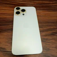 آیفون 14pro max|موبایل|ری, علایین|دیوار