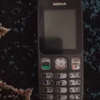 گوشی نوکیا