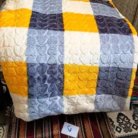 فروش پتو شادیلون یکنفره و دونفره