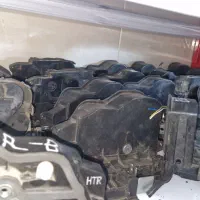 یدکی  بی،ام و استوک  نو دریچه گاز bmw  کاپوت x3|قطعات یدکی و لوازم جانبی|اهواز, آریاشهر|دیوار
