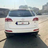 جک s5|خودرو سواری و وانت|تهران, خانیآباد|دیوار