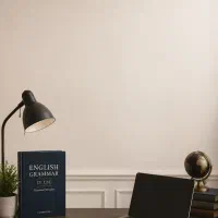 آموزش زبان انگلیسی