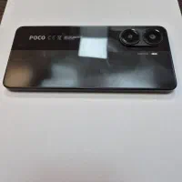 poco x7 pro RM 12 /512|موبایل|تهران, وحیدیه|دیوار