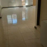 اپارتمان-مسکن-مهر-میارکلا
