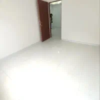 آپارتمان 60متری تک خوابه نقلی/پارکینگ سندی|فروش آپارتمان|تهران, طرشت|دیوار