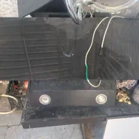 هود|هود|تربتحیدریه, شهرک ولیعصر|دیوار