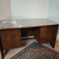 میز تحریر