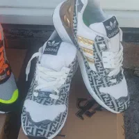 به علت تغییر شغل زیر قیمت بازار|کیف، کفش، کمربند|مشگین شهر, |دیوار